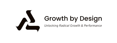Growth By Design