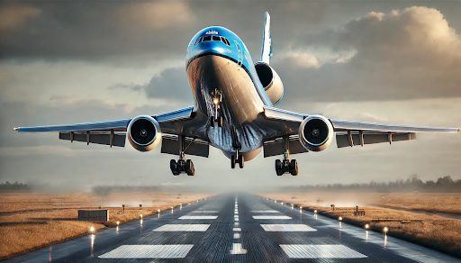 Când vânzările nu merg, unde e problema?