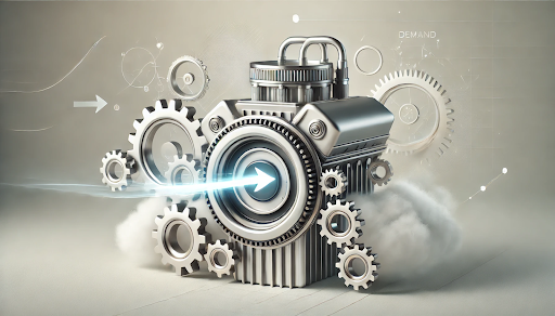 Cum captezi cererea din piață?