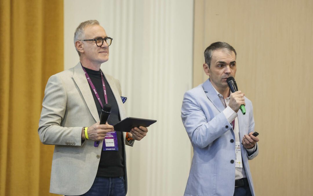 Dilema antreprenorului – de la vis la realitate